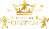 KINGDOM KARAOKE