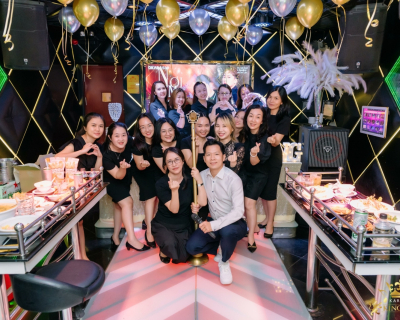 Kingdom Karaoke Điểm Đến Giải Trí Đẳng Cấp Tại TP.HCM