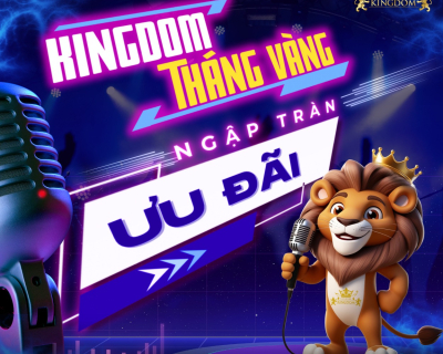 Cách Chọn Quán Karaoke Phù Hợp Cho Buổi Tiệc Tất Niên