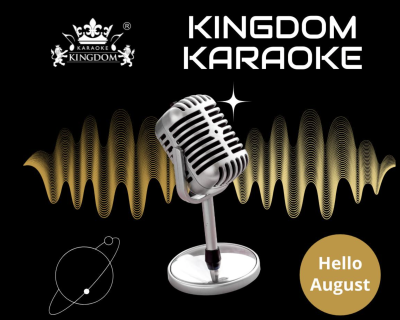 Lý Do Karaoke Vẫn Luôn Là Xu Hướng Giải Trí Số 1 Hiện Nay